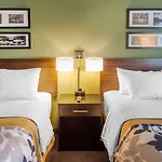 Sleep Inn & Suites Defuniak Springs - Crestview