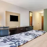 Sleep Inn & Suites Defuniak Springs - Crestview