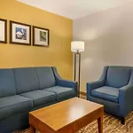 Comfort Suites The Villages