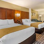 Comfort Suites The Villages