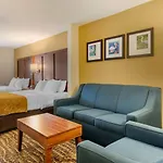 Comfort Suites The Villages
