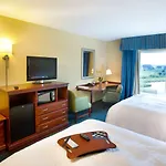 Hampton Inn & Suites Lake Wales