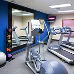 Hampton Inn & Suites Lake Wales
