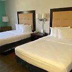 Sleep Inn & Suites Niceville - Destin