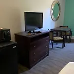 Sleep Inn & Suites Niceville - Destin