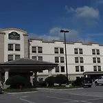 La Quinta By Wyndham Port Orange / Daytona