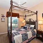 West Haven Homes