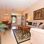 West Haven Homes