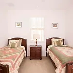 Calabay Parc Homes