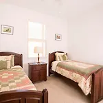 Calabay Parc Homes