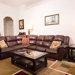 Calabay Parc Homes