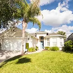 Calabay Parc Homes