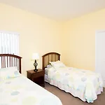 Highgrove Homes By Ocean Beds