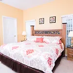 Highgrove Homes By Ocean Beds