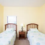 Highgrove Homes By Ocean Beds
