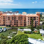 Madeira Bay Resort II By Travel Resort Services