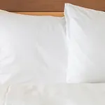 Comfort Suites At The World Golf Village