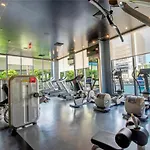 Studio 2Bed Beach Apmt With Amazing Views 30B