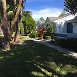 2 Bedroom , 2 Bath , Villa