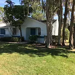 2 Bedroom , 2 Bath , Villa
