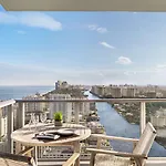 Hyde Beach House