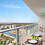 Hyde Beach House