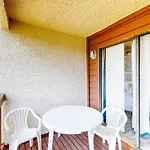 Beachwalk Condos #14F