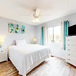 Beachwalk Condos #14F