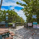 Cocoa Beach Cottages