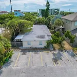 Cocoa Beach Cottages