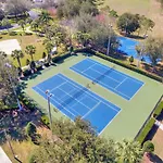 Magic Disney Memory - 5 Bedrooms/5 Bath Villa