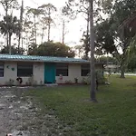 Nana\'S Cheerful Cottage