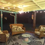 Nana\'S Cheerful Cottage