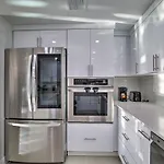 Sunny Isles Resort Condo Less Than Half-Mi To Beach!