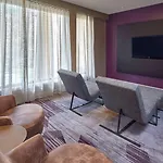 Sonesta Select Miami Lakes
