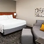 Sonesta Select Miami Lakes