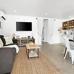 Modern Home Near Beach & Downtown W/ Private Yard