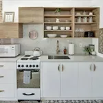 Modern Home Near Beach & Downtown W/ Private Yard