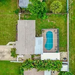 Crown Jewel Of Clearwater Ii, Pool, Near Beach, On Pinellas Trail