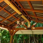 Charming Vacation Home In Port St Lucie.