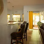 Charming Vacation Home In Port St Lucie.