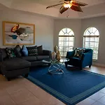 Charming Vacation Home In Port St Lucie.