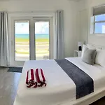 A1A Ocean Club
