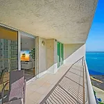 Amazing 1 Bed 1 Bath • Brickell • City & Bay View