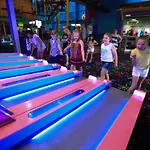 The Plaza Resort & Spa - Daytona Beach