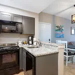 Festiva Orlando Resort Celebration A Ramada By Wyndham