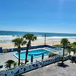 Chateau Mar Beach Resort