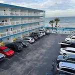 Chateau Mar Beach Resort