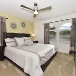 Watersong Resort-416Aocjgil By Florida Star Vacations
