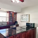 Knot A Care Remodeled Direct Water Access Condo With Ocean And Pool Views Now Sleeps Six